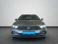 Volkswagen Passat Variant BUSINESS 1.5 TSI 7-GANG-DSG NAVI Silber - thumbnail 6