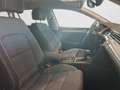 Volkswagen Passat Variant BUSINESS 1.5 TSI 7-GANG-DSG NAVI Silber - thumbnail 5
