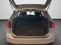Volkswagen Passat Variant BUSINESS 1.5 TSI DSG IQ.LIGHT NAV Silber - thumbnail 16