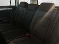 Volkswagen Passat Variant BUSINESS 1.5 TSI DSG IQ.LIGHT NAV Silber - thumbnail 15