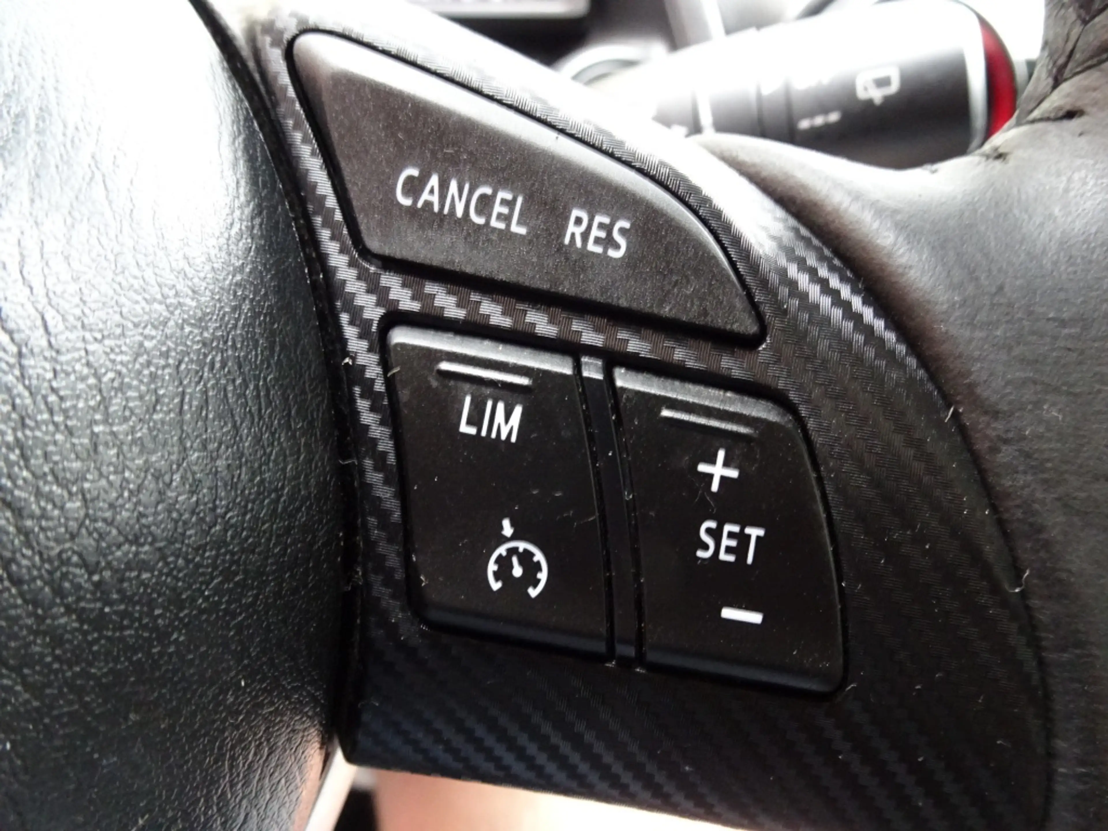 Mazda CX-3 Exclusive-Line *1e eigenaar/Dealer-OH/Navi/Stoelve — photo 13