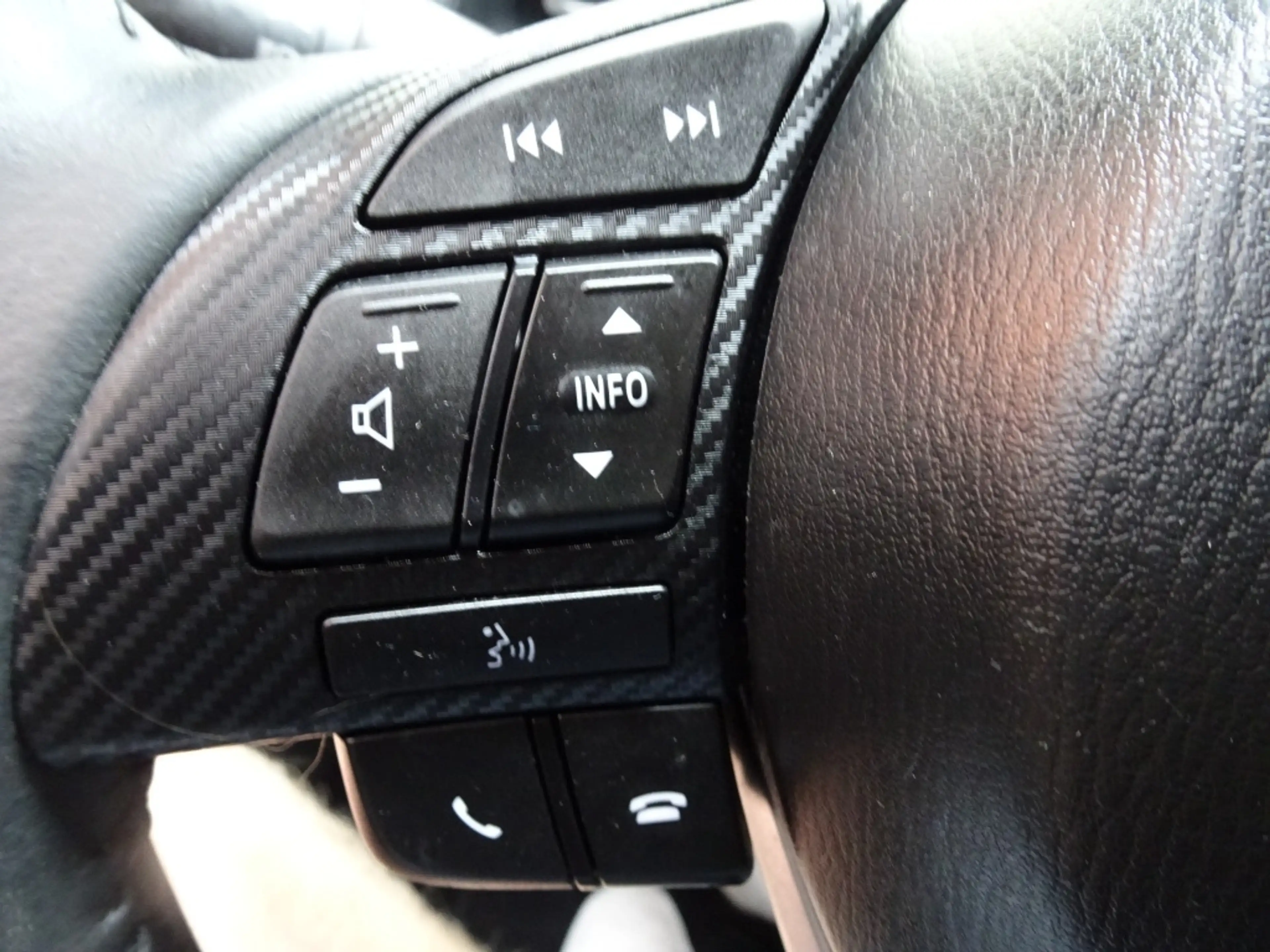 Mazda CX-3 Exclusive-Line *1e eigenaar/Dealer-OH/Navi/Stoelve — photo 12