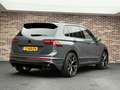 Volkswagen Tiguan 2.0 TSI R 75 Edition 4Motion | Akrapovic| Dak| Hea Grijs - thumbnail 2