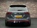Volkswagen Tiguan 2.0 TSI R 75 Edition 4Motion | Akrapovic| Dak| Hea Grijs - thumbnail 7