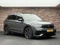 Volkswagen Tiguan 2.0 TSI R 75 Edition 4Motion | Akrapovic| Dak| Hea Grijs - thumbnail 21