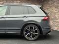 Volkswagen Tiguan 2.0 TSI R 75 Edition 4Motion | Akrapovic| Dak| Hea Grijs - thumbnail 33
