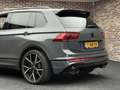 Volkswagen Tiguan 2.0 TSI R 75 Edition 4Motion | Akrapovic| Dak| Hea Grijs - thumbnail 32