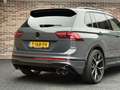 Volkswagen Tiguan 2.0 TSI R 75 Edition 4Motion | Akrapovic| Dak| Hea Grijs - thumbnail 42