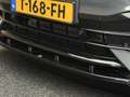 Volkswagen Tiguan 2.0 TSI R 75 Edition 4Motion | Akrapovic| Dak| Hea Grijs - thumbnail 36