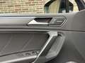 Volkswagen Tiguan 2.0 TSI R 75 Edition 4Motion | Akrapovic| Dak| Hea Grijs - thumbnail 23