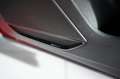 Audi RS Q3 q. *2.H *21 *Virtual*RS-AGA*ACC*AHK*Pano Rouge - thumbnail 23