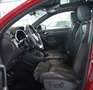 Audi RS Q3 q. *2.H *21 *Virtual*RS-AGA*ACC*AHK*Pano Rouge - thumbnail 26