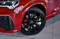 Audi RS Q3 q. *2.H *21 *Virtual*RS-AGA*ACC*AHK*Pano Rouge - thumbnail 2