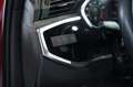 Audi RS Q3 q. *2.H *21 *Virtual*RS-AGA*ACC*AHK*Pano Rouge - thumbnail 33