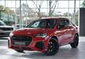 Audi RS Q3 q. *2.H *21 *Virtual*RS-AGA*ACC*AHK*Pano Rouge - thumbnail 1