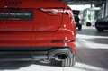 Audi RS Q3 q. *2.H *21 *Virtual*RS-AGA*ACC*AHK*Pano Rouge - thumbnail 14