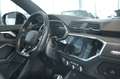 Audi RS Q3 q. *2.H *21 *Virtual*RS-AGA*ACC*AHK*Pano Rouge - thumbnail 20
