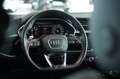 Audi RS Q3 q. *2.H *21 *Virtual*RS-AGA*ACC*AHK*Pano Rouge - thumbnail 48