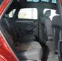 Audi RS Q3 q. *2.H *21 *Virtual*RS-AGA*ACC*AHK*Pano Rouge - thumbnail 25