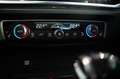 Audi RS Q3 q. *2.H *21 *Virtual*RS-AGA*ACC*AHK*Pano Rouge - thumbnail 37