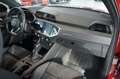 Audi RS Q3 q. *2.H *21 *Virtual*RS-AGA*ACC*AHK*Pano Rouge - thumbnail 19