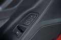 Audi RS Q3 q. *2.H *21 *Virtual*RS-AGA*ACC*AHK*Pano Rouge - thumbnail 31