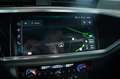 Audi RS Q3 q. *2.H *21 *Virtual*RS-AGA*ACC*AHK*Pano Rouge - thumbnail 38