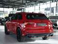 Audi RS Q3 q. *2.H *21 *Virtual*RS-AGA*ACC*AHK*Pano Rouge - thumbnail 10
