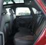 Audi RS Q3 q. *2.H *21 *Virtual*RS-AGA*ACC*AHK*Pano Rouge - thumbnail 47