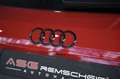 Audi RS Q3 q. *2.H *21 *Virtual*RS-AGA*ACC*AHK*Pano Rouge - thumbnail 15