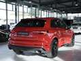 Audi RS Q3 q. *2.H *21 *Virtual*RS-AGA*ACC*AHK*Pano Rouge - thumbnail 8