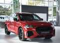 Audi RS Q3 q. *2.H *21 *Virtual*RS-AGA*ACC*AHK*Pano Rouge - thumbnail 5