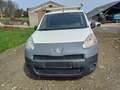 Peugeot 55kw; 1560 cc White - thumbnail 15