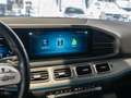 Mercedes-Benz GLE 350 d 4M AMG DISTR PANO SPUR AHK KAMERA PDC Gris - thumbnail 17