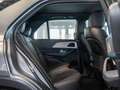 Mercedes-Benz GLE 350 d 4M AMG DISTR PANO SPUR AHK KAMERA PDC Gris - thumbnail 8