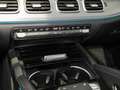 Mercedes-Benz GLE 350 d 4M AMG DISTR PANO SPUR AHK KAMERA PDC Gris - thumbnail 23