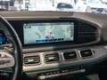 Mercedes-Benz GLE 350 d 4M AMG DISTR PANO SPUR AHK KAMERA PDC Gris - thumbnail 15