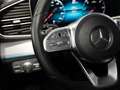 Mercedes-Benz GLE 350 d 4M AMG DISTR PANO SPUR AHK KAMERA PDC Gris - thumbnail 20