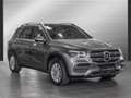 Mercedes-Benz GLE 350 d 4M AMG DISTR PANO SPUR AHK KAMERA PDC Gris - thumbnail 2