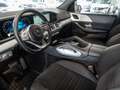 Mercedes-Benz GLE 350 d 4M AMG DISTR PANO SPUR AHK KAMERA PDC Gris - thumbnail 6