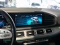 Mercedes-Benz GLE 350 d 4M AMG DISTR PANO SPUR AHK KAMERA PDC Gris - thumbnail 14