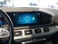 Mercedes-Benz GLE 350 d 4M AMG DISTR PANO SPUR AHK KAMERA PDC Gris - thumbnail 18