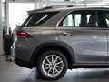 Mercedes-Benz GLE 350 d 4M AMG DISTR PANO SPUR AHK KAMERA PDC Gris - thumbnail 29