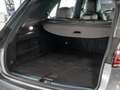 Mercedes-Benz GLE 350 d 4M AMG DISTR PANO SPUR AHK KAMERA PDC Gris - thumbnail 10