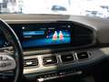 Mercedes-Benz GLE 350 d 4M AMG DISTR PANO SPUR AHK KAMERA PDC Gris - thumbnail 16