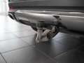 Mercedes-Benz GLE 350 d 4M AMG DISTR PANO SPUR AHK KAMERA PDC Gris - thumbnail 26
