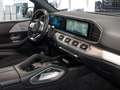 Mercedes-Benz GLE 350 d 4M AMG DISTR PANO SPUR AHK KAMERA PDC Gris - thumbnail 27
