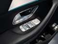 Mercedes-Benz GLE 350 d 4M AMG DISTR PANO SPUR AHK KAMERA PDC Gris - thumbnail 24