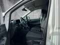 Volkswagen Caddy Cargo *Rrad*PDC*Kli*AB* Klimaanlage, Bianco - thumbnail 8