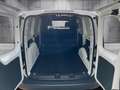 Volkswagen Caddy Cargo *Rrad*PDC*Kli*AB* Klimaanlage, Bianco - thumbnail 10